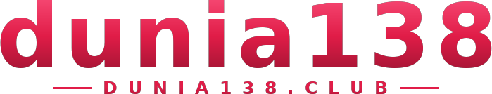 dunia138 logo