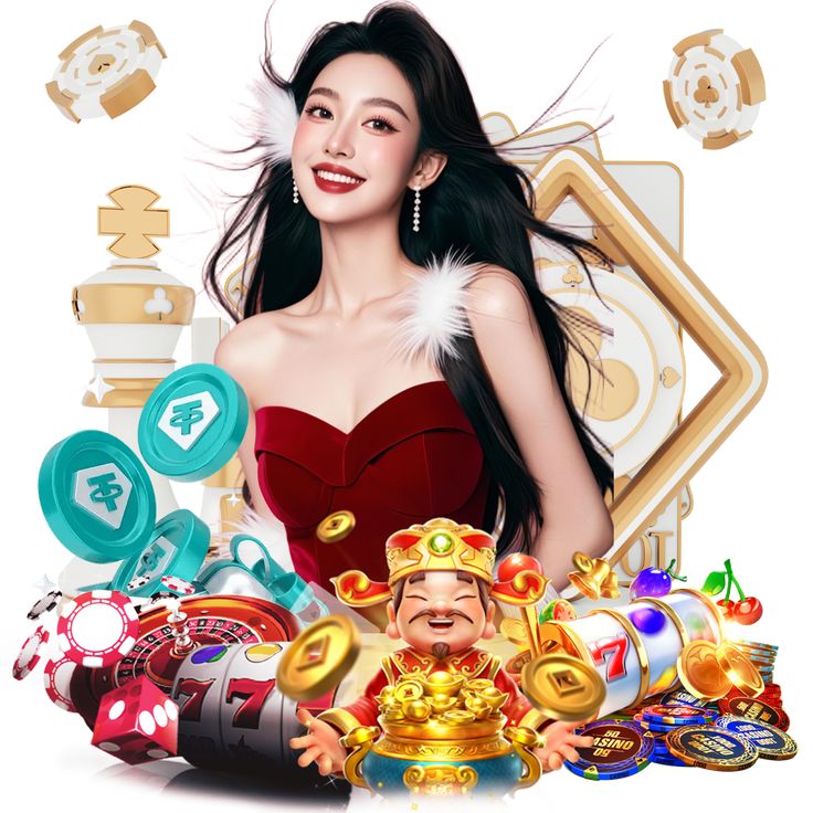 dunia138 Three Rajabaccarat Choices Explained